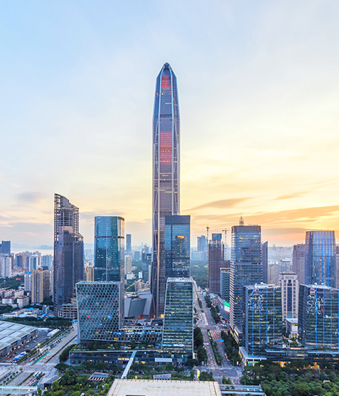 深圳市乐竞网站-乐竞(中国)
有限公司