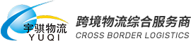 深圳市乐竞网站-乐竞(中国)
有限公司